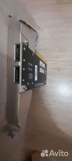 Адаптеры для компьютера, шнуры