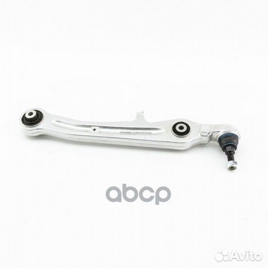 Рычаг подвески dominant AW4E004070151L dominant