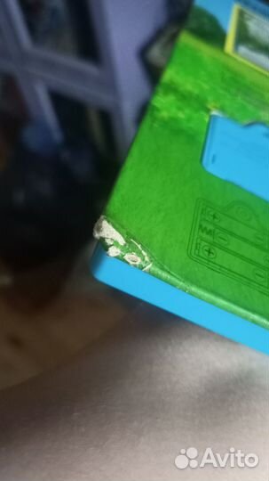 Детская книжка