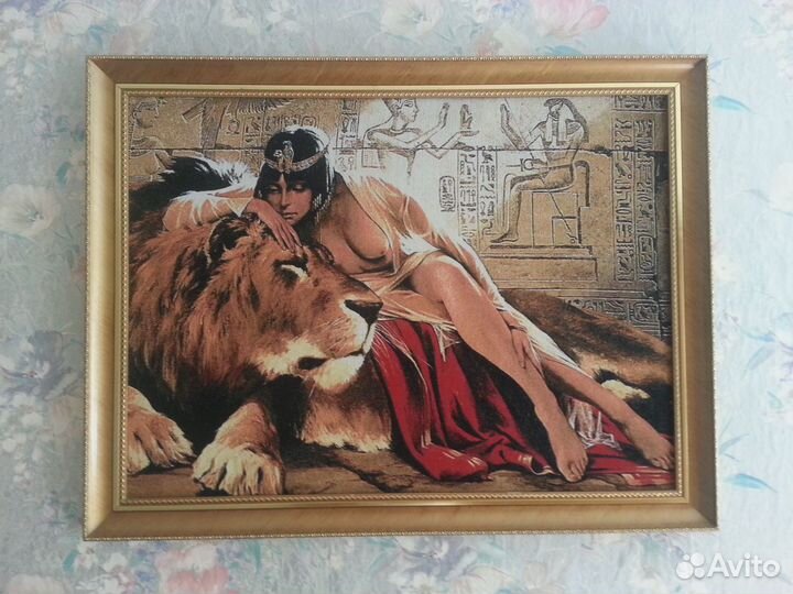 Продам картины