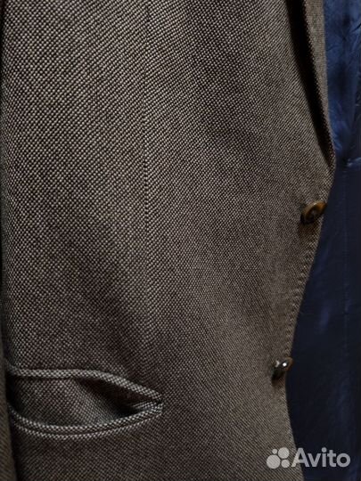 Пиджак 48-50