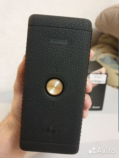 Блютуз колонка Marshall Emberton 2 (Маршал )