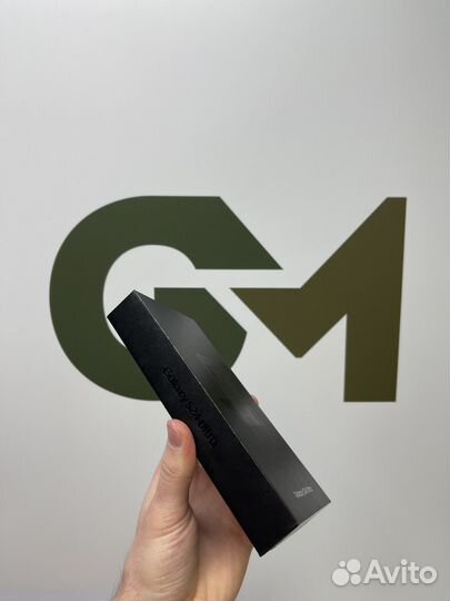 Samsung Galaxy S24 Ultra, 12/256 ГБ