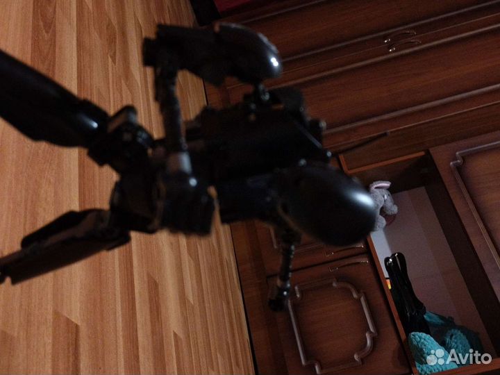 Lego Star Wars фигурки