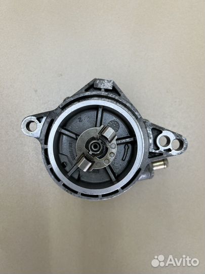 Вакуумный насос BMW 3 E46