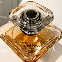 Lancome tresor