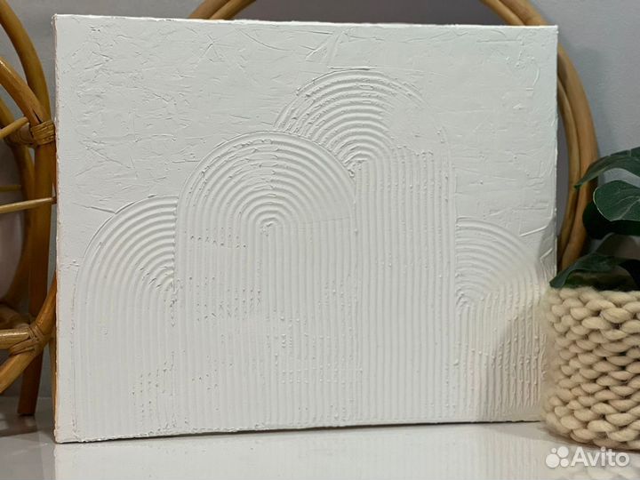 Интерьерная картина