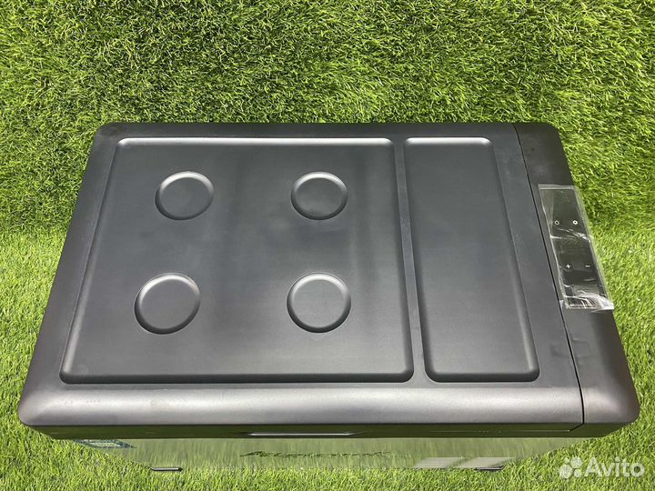 Автохолодильники Автомобильные Морозильная камера