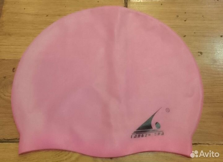 Набор для купания