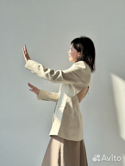 Фотограф и видеограф