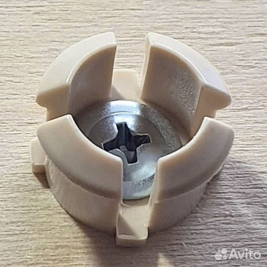 Мягкие пвх окна на беседку