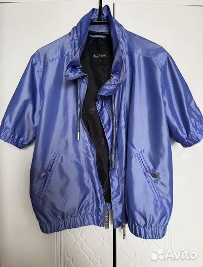 Женские вещи пакетом 44 46 размер