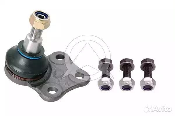 Опора шаровая