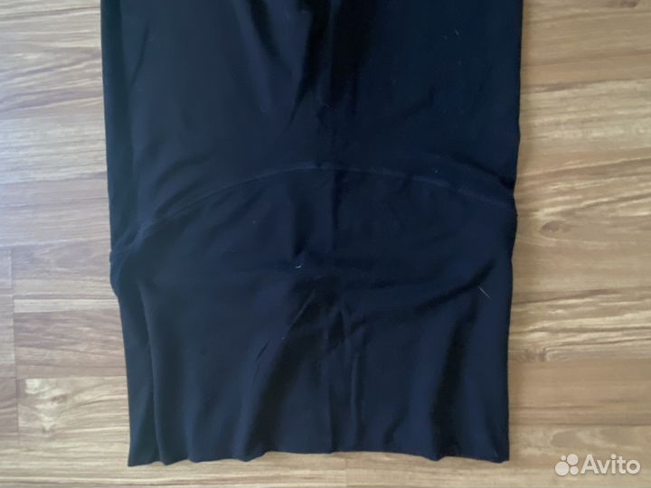 Одежда для беременных