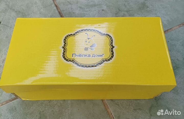 Новые школьные туфли девочкам