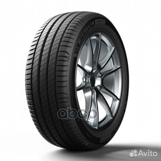 Michelin Primacy 4 195/65 R15