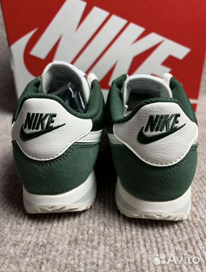 Nike Cortez Оригинал