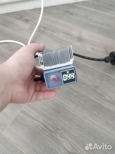 Дистиллятор, самогонный аппарат