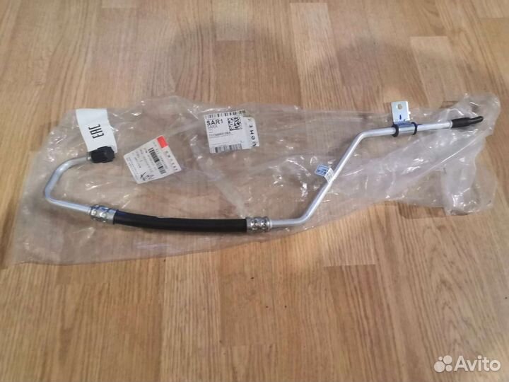 Запчасти на черри tiggo т11