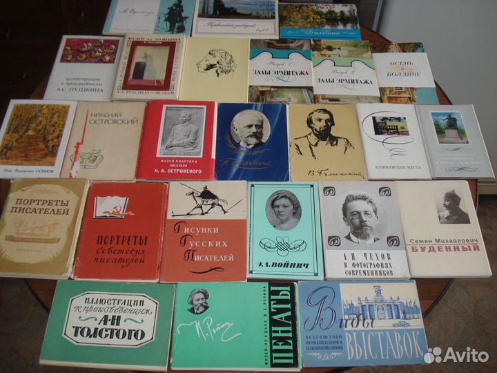 Принтер струйный HP