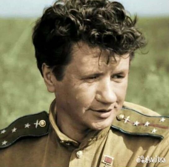 Свой человек в Сочи