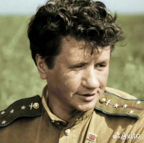 Свой человек в Сочи