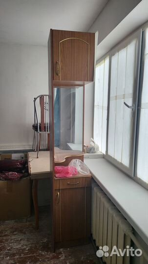 Прихожая Бесплатно