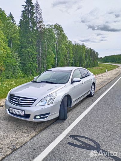 Пассажирские перевозки, трансфер