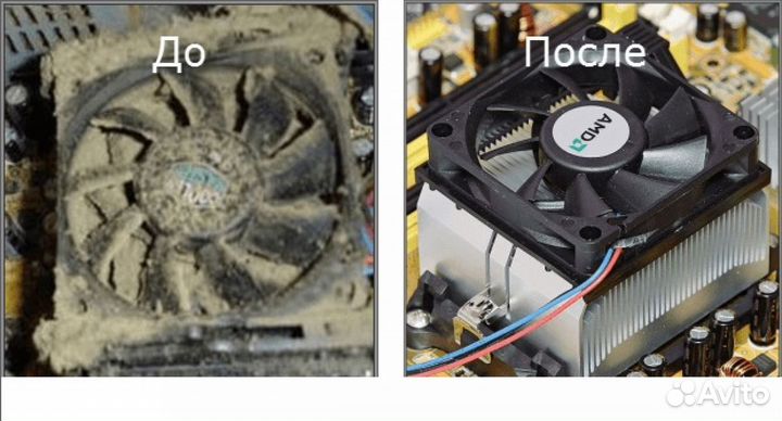 Ремонт компьютеров Ремонт ноутбуков Комп мастер