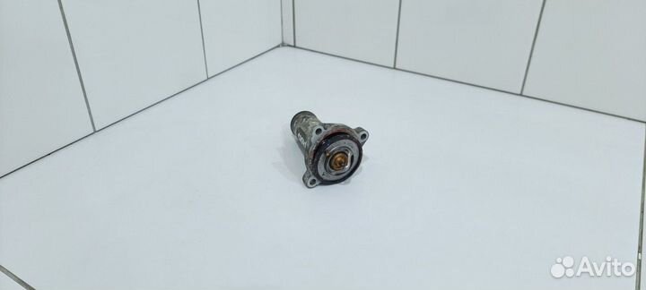 Крышка термостата (Geely Emgrand X7)