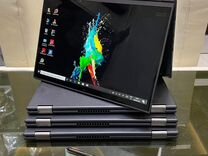 Lenovo ThinkPad X380 Yoga i5-8350