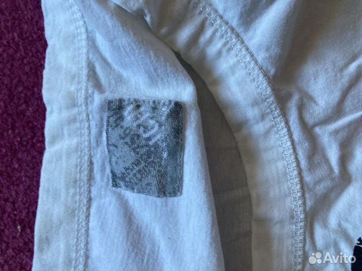 Пакет вещей 42