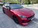 Kia Stinger 2.0 AT, 2018, 81 500 км с пробегом, цена 2800000 руб.