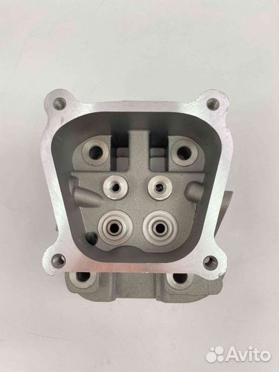 Запчасти на бензогенератор