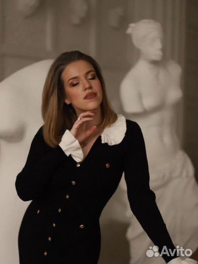 Визажист / Стилист / Свадебные образы