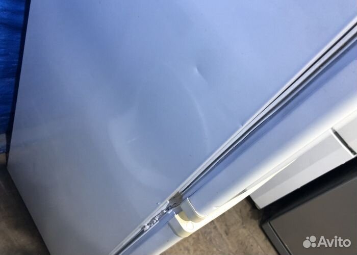 Холодильник Stinol для дома и дачи