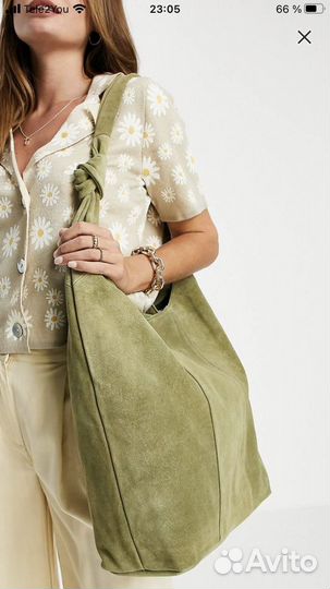 Женские вещи пакетом