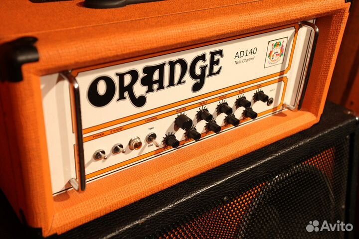 Ремонт музыкального оборудования Мастер