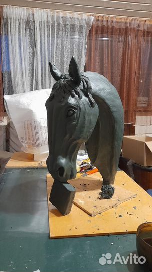 Керамика под заказ