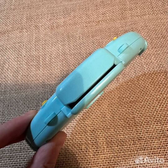 Benesse Electronic Learning Systems