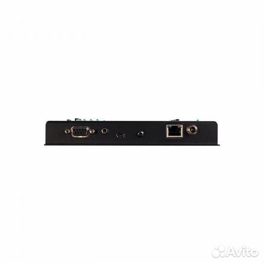 Gefen GTB-HD4K2K-444-BLK Матричный коммутатор