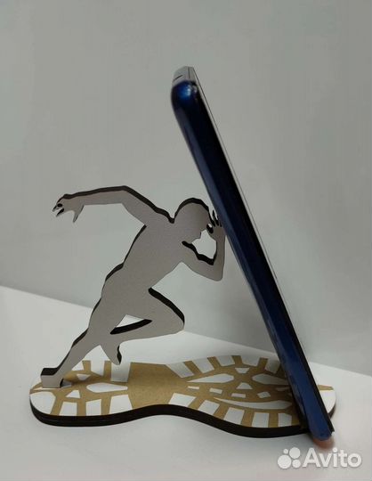 Подставка для телефона