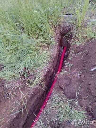 Монтаж системы видеонаблюдения скс волс