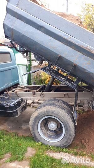 Грунт для садового участка, почва для газона земля