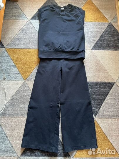 Школьная форма пакетом 128-134