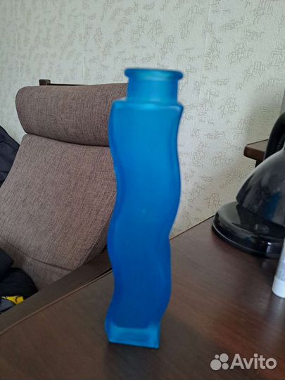 Ваза из икеи