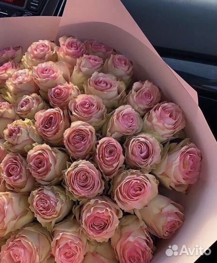 Букеты с доставкой по Симферополю и Крыму