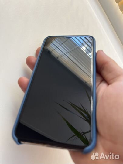 iPhone Xs Max, 64 ГБ
