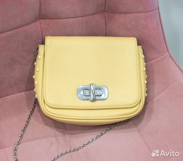 Accessorize сумка