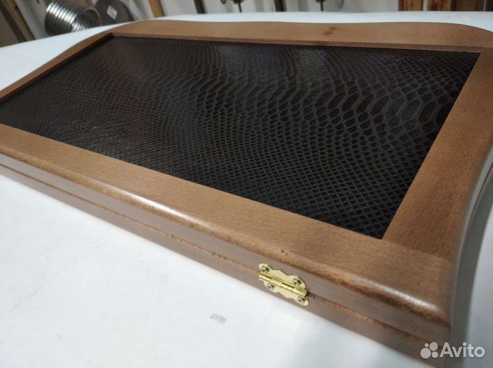 Нарды Партнёр средние